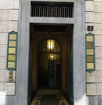 Foto annuncio 4