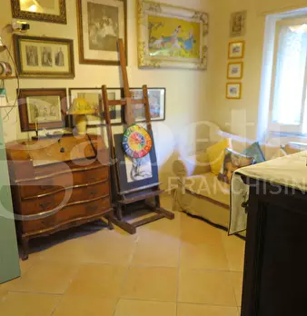 Foto annuncio 6