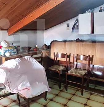 Foto annuncio 18