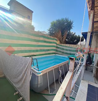 Foto annuncio 33