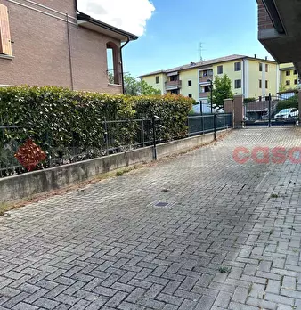 Foto annuncio 3