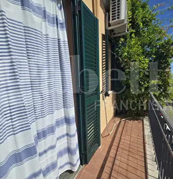 Foto annuncio 19