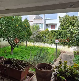 Foto annuncio 36