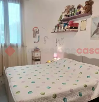 Foto annuncio 9
