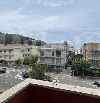 Foto annuncio 21