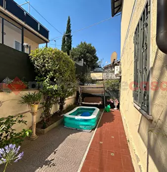 Foto annuncio 20