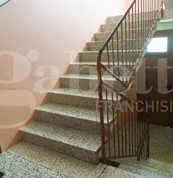 Foto annuncio 27
