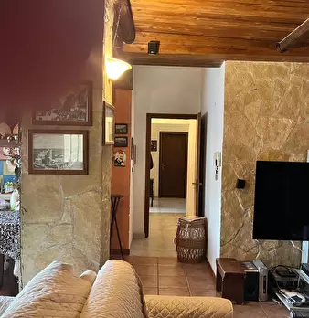 Foto annuncio 20