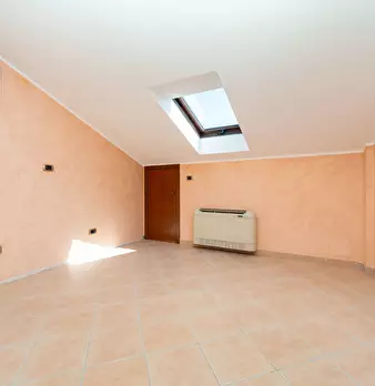 Foto annuncio 29