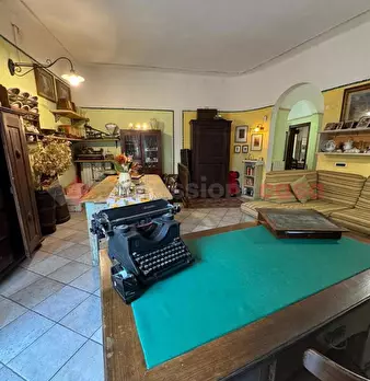 Foto annuncio 5