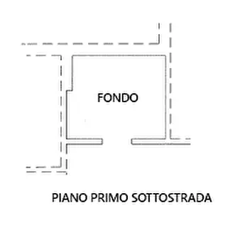 Foto annuncio 28