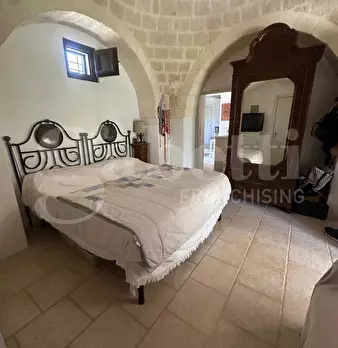 Foto annuncio 28