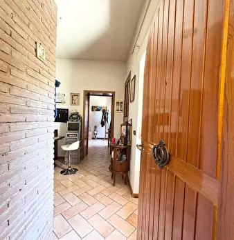 Foto annuncio 24