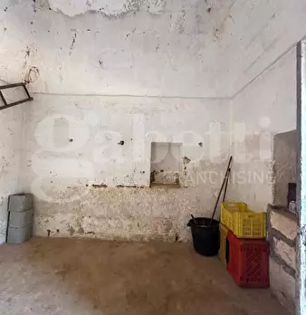 Foto annuncio 9