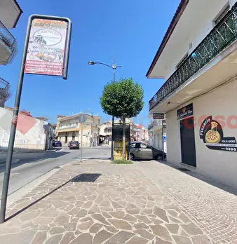 Foto annuncio 25