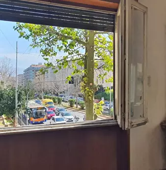 Foto annuncio 11