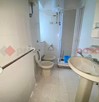 Foto annuncio 21