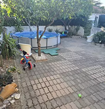 Foto annuncio 18