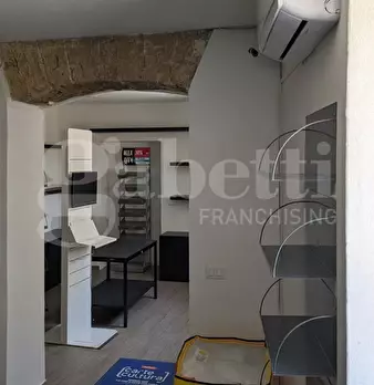 Foto annuncio 6