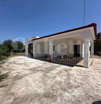 Foto annuncio 6