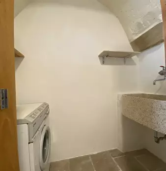 Foto annuncio 13