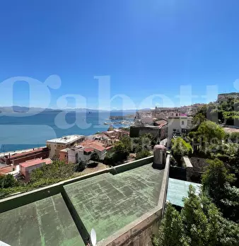 Foto annuncio 14