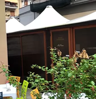 Foto annuncio 9