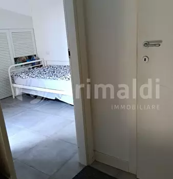 Foto annuncio 18