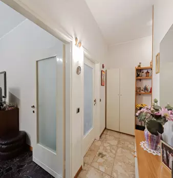 Foto annuncio 23