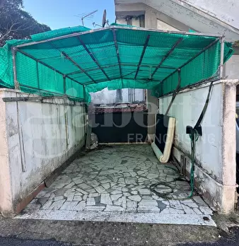 Foto annuncio 21
