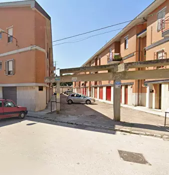 Foto annuncio 10