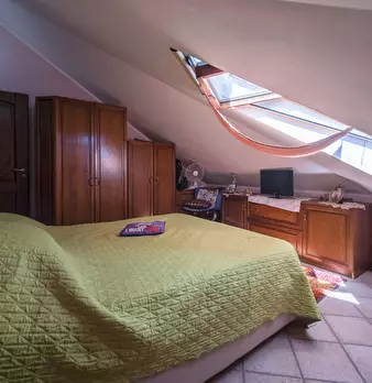 Foto annuncio 29