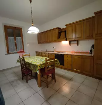 Foto annuncio 16