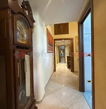 Foto annuncio 28