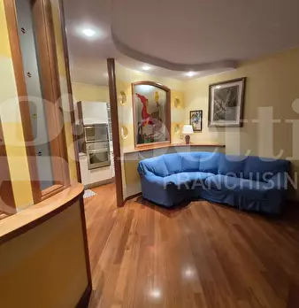 Foto annuncio 11