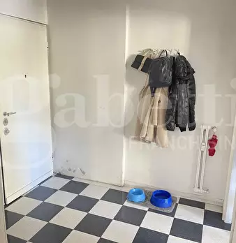Foto annuncio 9