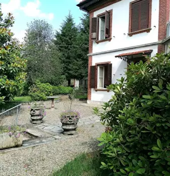 Foto annuncio 6