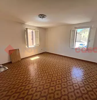 Foto annuncio 26