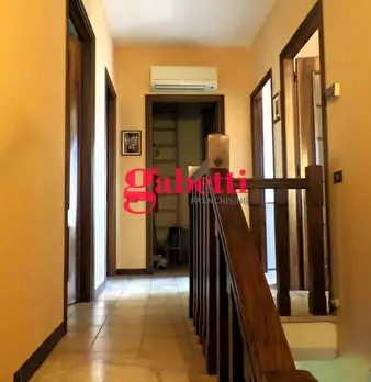 Foto annuncio 23