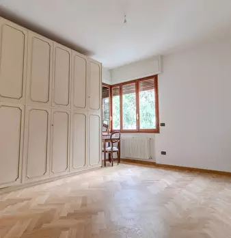 Foto annuncio 27