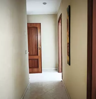 Foto annuncio 25