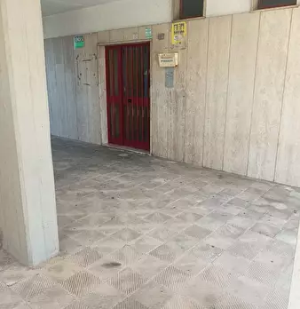 Foto annuncio 31