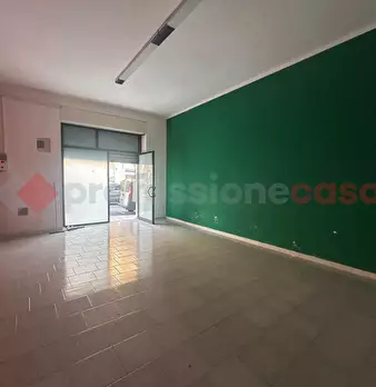 Foto annuncio 4