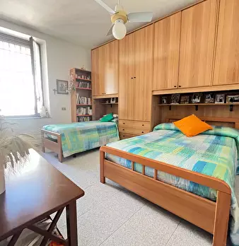 Foto annuncio 16