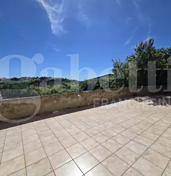 Foto annuncio 19