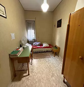 Foto annuncio 10