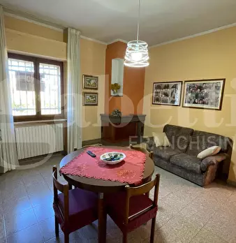 Foto annuncio 11
