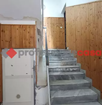 Foto annuncio 22