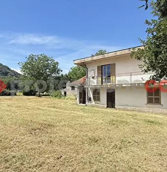 Foto annuncio 1