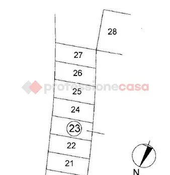 Foto annuncio 38